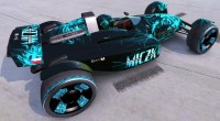 /album/stadium-skin-miczk/tmforever-2009-08-01-17-39-52-71-jpg/